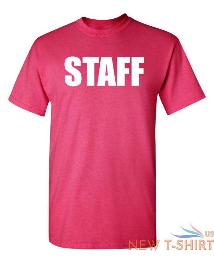 staff sarcastic humor graphic novelty funny t shirt 5.jpg