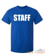 staff sarcastic humor graphic novelty funny t shirt 6.jpg