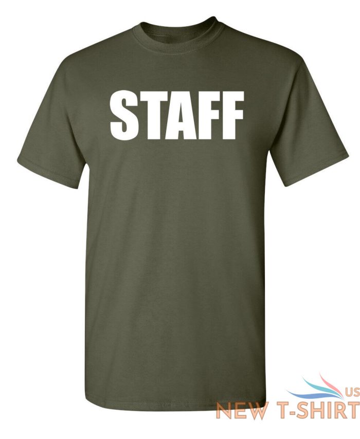 staff sarcastic humor graphic novelty funny t shirt 8.jpg