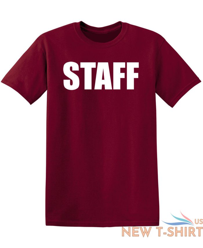 staff sarcastic humor graphic novelty funny t shirt 9.jpg