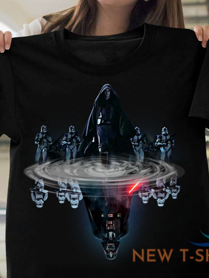 star wars darth vader anakin skywalker water reflection halloween tshirt men 0.png