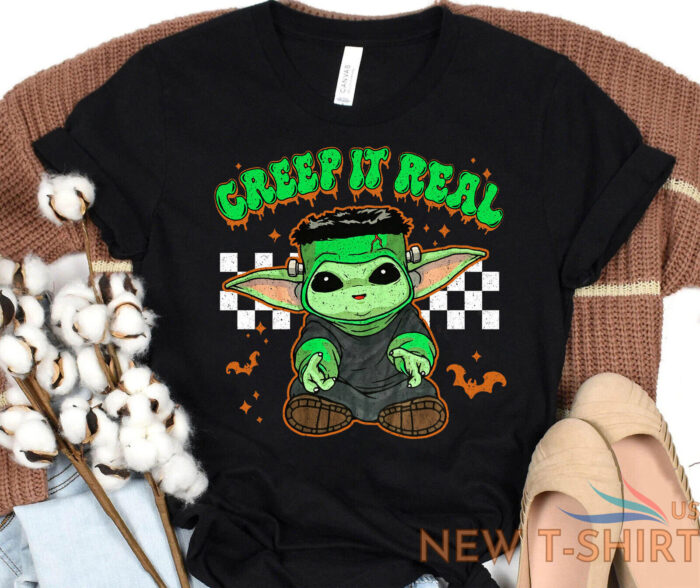 star wars halloween baby yoda creep it real unisex shirt sweatshirt 1001148 0.jpg