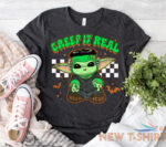 star wars halloween baby yoda creep it real unisex shirt sweatshirt 1001148 1.jpg