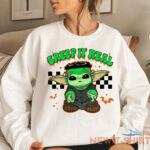 star wars halloween baby yoda creep it real unisex shirt sweatshirt 1001148 2.jpg