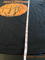 star wars happy halloween death star t shirt size 2xl xxl 4.png