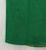 star wars merry force be with you t shirt men s s short sleeve christmas green 8.jpg