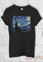 starry night vincent van gogh t shirt men women hoodie sweatshirt unisex 1714 0.jpg