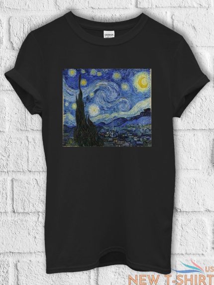 starry night vincent van gogh t shirt men women hoodie sweatshirt unisex 1714 0.jpg