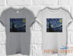 starry night vincent van gogh t shirt men women hoodie sweatshirt unisex 1714 1.jpg