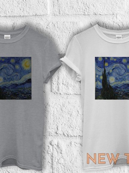 starry night vincent van gogh t shirt men women hoodie sweatshirt unisex 1714 1.jpg