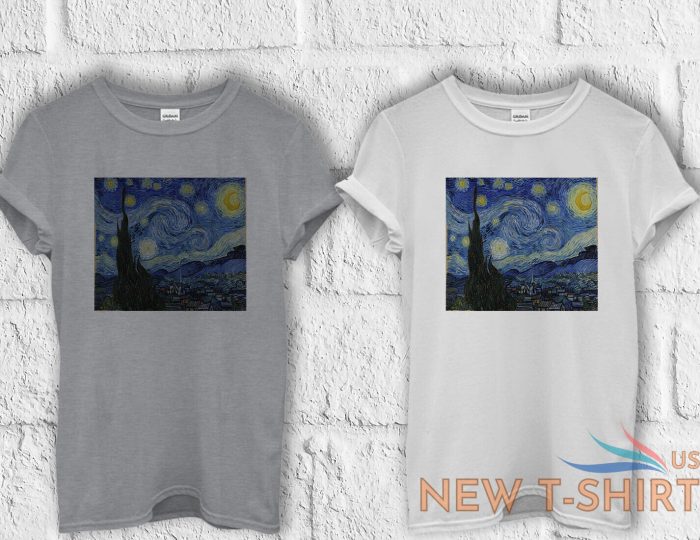 starry night vincent van gogh t shirt men women hoodie sweatshirt unisex 1714 1.jpg