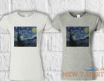 starry night vincent van gogh t shirt men women hoodie sweatshirt unisex 1714 3.jpg