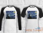 starry night vincent van gogh t shirt men women hoodie sweatshirt unisex 1714 4.jpg