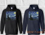 starry night vincent van gogh t shirt men women hoodie sweatshirt unisex 1714 5.jpg