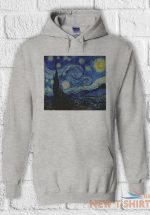 starry night vincent van gogh t shirt men women hoodie sweatshirt unisex 1714 6.jpg