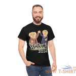 statler and waldorf vintage retro 2024 design t shirt size s 5xl 0.jpg