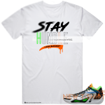 stay humble t shirt inspired by nike jordan tatum 1 home team 0.png