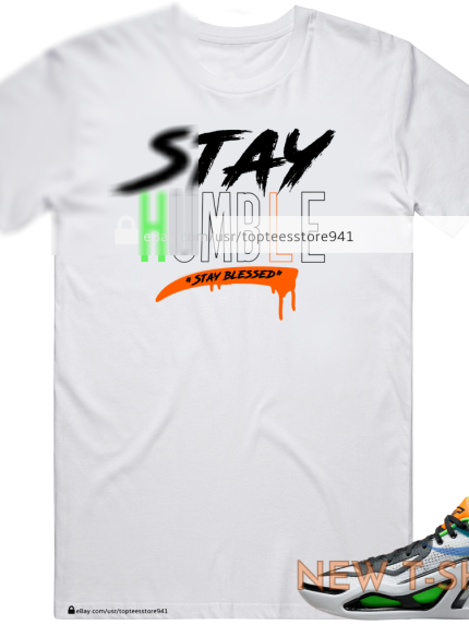 stay humble t shirt inspired by nike jordan tatum 1 home team 0.png