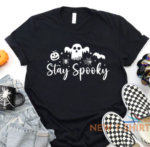 stay spooky shirt hocus pocus shirt halloween shirt 0.png