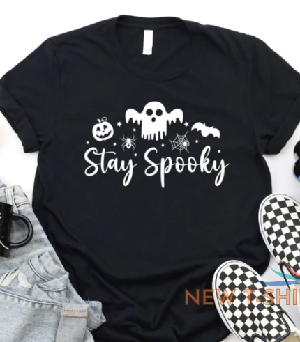 stay spooky shirt hocus pocus shirt halloween shirt 0.png