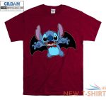 stitch t shirt bat halloween custom print t shirt men women unisex tshirt v531 3.jpg