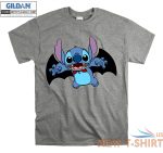 stitch t shirt bat halloween custom print t shirt men women unisex tshirt v531 5.jpg
