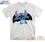 stitch t shirt bat halloween custom print t shirt men women unisex tshirt v531 6.jpg