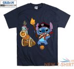 stitch t shirt pirate halloween custom t shirt men women unisex tshirt v530 0.jpg