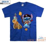 stitch t shirt pirate halloween custom t shirt men women unisex tshirt v530 5.jpg