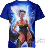 storm from x men marvel hero halloween t shirt s 5xl us size gift for him 0.jpg