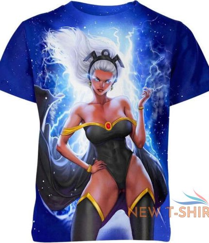 storm from x men marvel hero halloween t shirt s 5xl us size gift for him 0.jpg