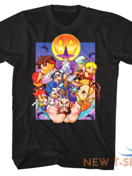 street fighter halloween spooky chibis men s t shirt chun li zangief cammy 0.jpg