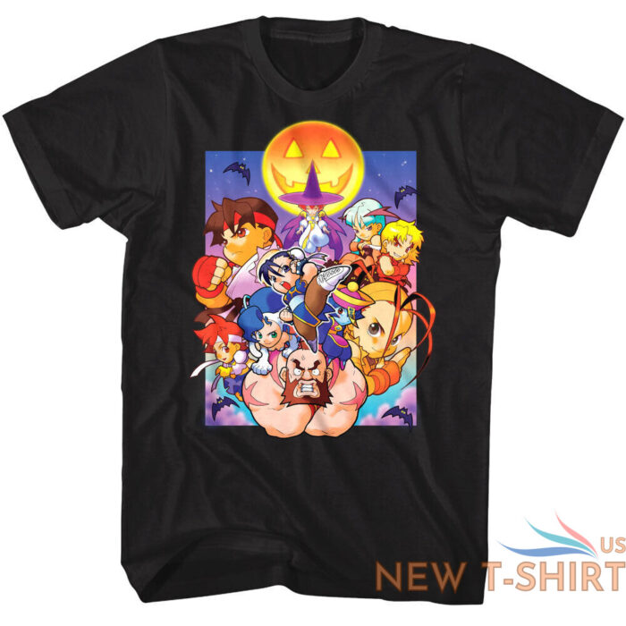 street fighter halloween spooky chibis men s t shirt chun li zangief cammy 0.jpg