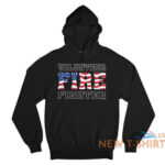 strongertogether nutley shirt stronger together nutley benefits nutley volunteer emergency and rescue squad tee shirt hoodie sweatshirt red 0.jpg