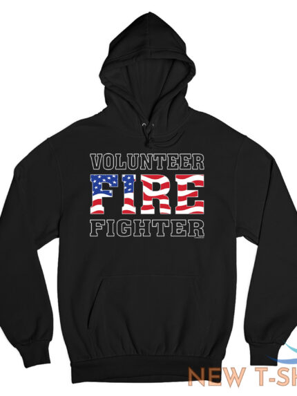 strongertogether nutley shirt stronger together nutley benefits nutley volunteer emergency and rescue squad tee shirt hoodie sweatshirt red 1.jpg