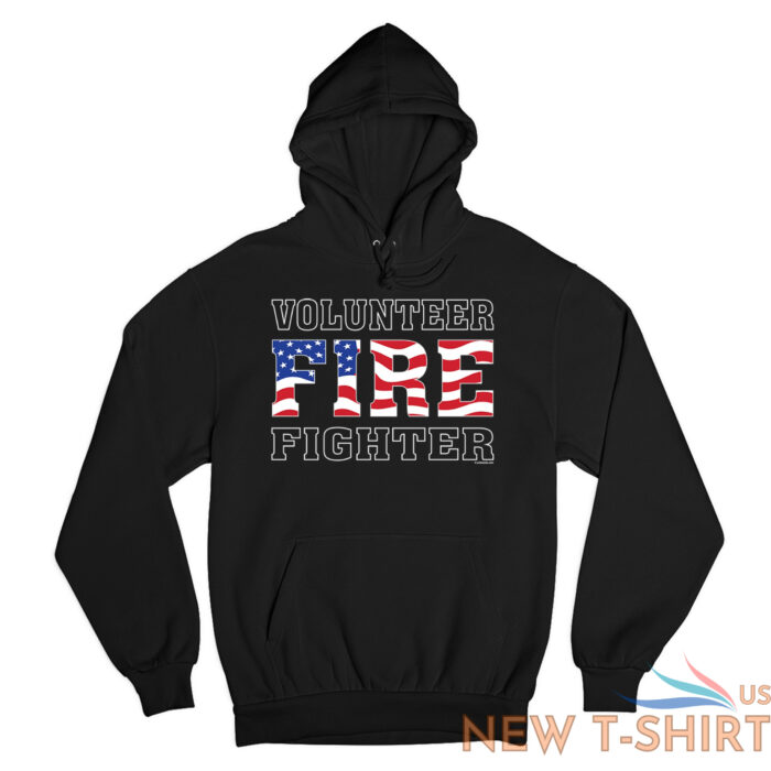 strongertogether nutley shirt stronger together nutley benefits nutley volunteer emergency and rescue squad tee shirt hoodie sweatshirt red 1.jpg