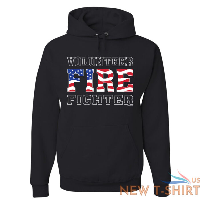 strongertogether nutley shirt stronger together nutley benefits nutley volunteer emergency and rescue squad tee shirt hoodie sweatshirt red 2.jpg