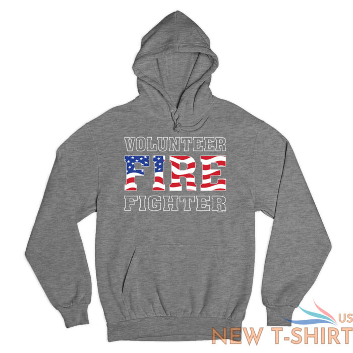 strongertogether nutley shirt stronger together nutley benefits nutley volunteer emergency and rescue squad tee shirt hoodie sweatshirt red 6.jpg