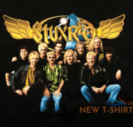 styx reo speedwagon t shirt best new halloween printing art graphic 0.png