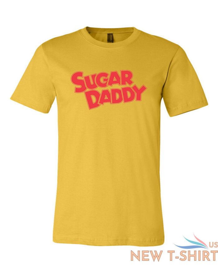 sugar daddy sugar babies halloween costume couples costumes tee unisex t shirt 4.jpg