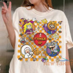 super mari o halloween shirt power up mari o game halloween unisex shirt 0.jpg