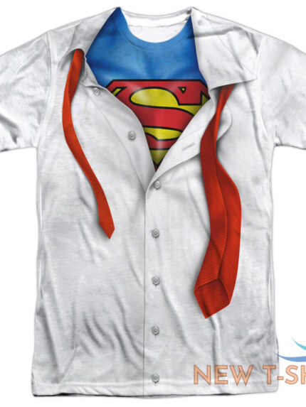 superman i m superman costume tee front print men s tee shirt sm 3xl halloween 0.jpg