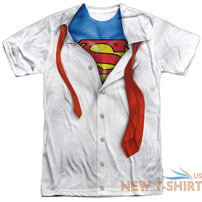 superman i m superman costume tee front print men s tee shirt sm 3xl halloween 0.jpg