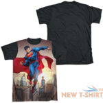 superman light and darkseid adult halloween costume t shirt black back s 3xl 1.jpg