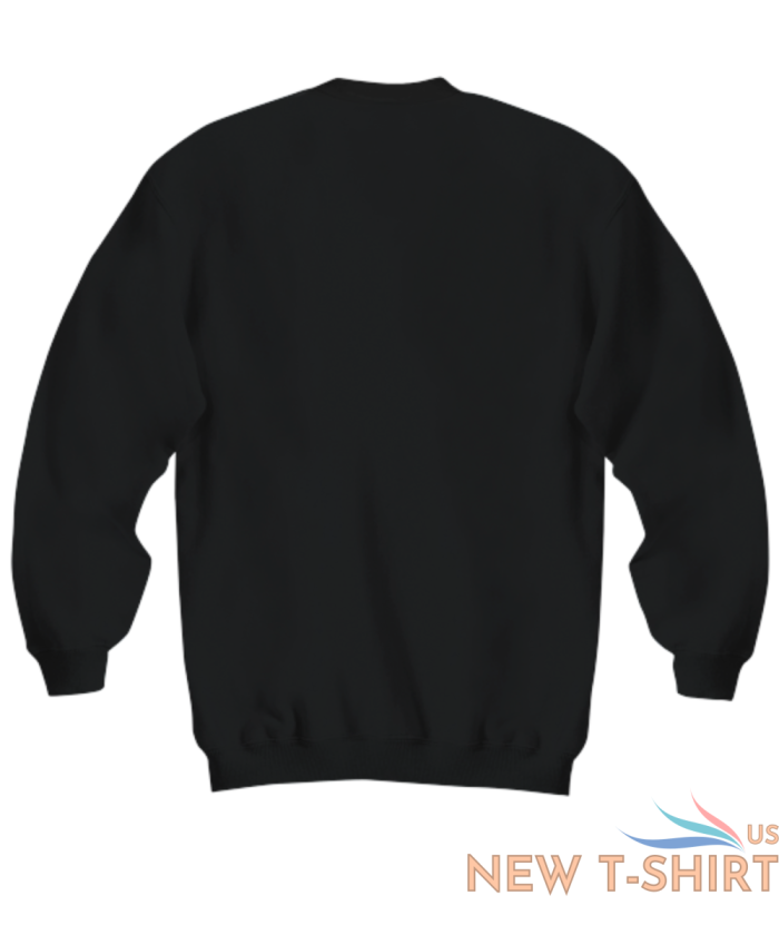 suv like a ford saleen explorer ugly christmas sweater sweatshirt 2.png