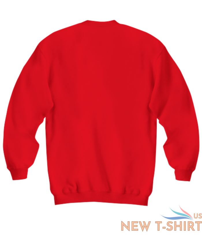 suv like a ford saleen explorer ugly christmas sweater sweatshirt 4.png