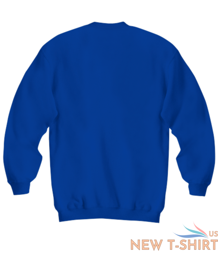 suv like a ford saleen explorer ugly christmas sweater sweatshirt 6.png