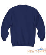 suv like a ford saleen explorer ugly christmas sweater sweatshirt 8.png