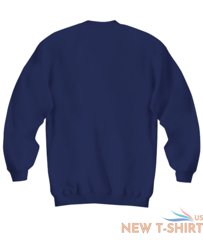 suv like a ford saleen explorer ugly christmas sweater sweatshirt 8.png