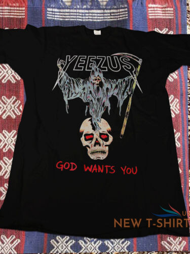 svdden death merch svdden death metal logo t shirt black 0.jpg